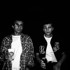 Meet your Posher, Ray